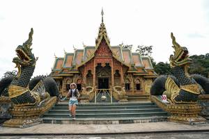 BIB: 
                            <button type="button" onclick="openModal(27586934)" class="btn btn-primary btn-sm float-right btn-popup" data-toggle="modal" data-target=".modal-high-quality">
                        <i class="fas fa-shopping-cart"></i> Add to Cart
                    </button>
                                            <button type="button" onclick="isThisMe(27586934, true)" class="btn btn-success btn-sm float-right btn-popup btn-isme hidden" data-toggle="tooltip" data-placement="bottom" title="นี่คือรูปของคุณใช่ไหม คลิกที่นี่เพื่อเอาเข้าอัลบั้ม">
                        <i class="fas fa-plus"></i> Add to album
                    </button>
                    <button type="button" onclick="isThisMe(27586934, false)" class="btn btn-warning btn-sm float-right btn-popup btn-isnotme hidden">
                        <i class="fas fa-ban"></i> Remove from album
                    </button>