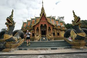 BIB: 
                            <button type="button" onclick="openModal(27574920)" class="btn btn-primary btn-sm float-right btn-popup" data-toggle="modal" data-target=".modal-high-quality">
                        <i class="fas fa-shopping-cart"></i> Add to Cart
                    </button>
                                            <button type="button" onclick="isThisMe(27574920, true)" class="btn btn-success btn-sm float-right btn-popup btn-isme hidden" data-toggle="tooltip" data-placement="bottom" title="นี่คือรูปของคุณใช่ไหม คลิกที่นี่เพื่อเอาเข้าอัลบั้ม">
                        <i class="fas fa-plus"></i> Add to album
                    </button>
                    <button type="button" onclick="isThisMe(27574920, false)" class="btn btn-warning btn-sm float-right btn-popup btn-isnotme hidden">
                        <i class="fas fa-ban"></i> Remove from album
                    </button>