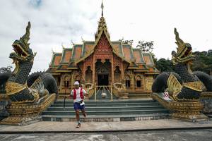 BIB: 
                            <button type="button" onclick="openModal(27582220)" class="btn btn-primary btn-sm float-right btn-popup" data-toggle="modal" data-target=".modal-high-quality">
                        <i class="fas fa-shopping-cart"></i> Add to Cart
                    </button>
                                            <button type="button" onclick="isThisMe(27582220, true)" class="btn btn-success btn-sm float-right btn-popup btn-isme hidden" data-toggle="tooltip" data-placement="bottom" title="นี่คือรูปของคุณใช่ไหม คลิกที่นี่เพื่อเอาเข้าอัลบั้ม">
                        <i class="fas fa-plus"></i> Add to album
                    </button>
                    <button type="button" onclick="isThisMe(27582220, false)" class="btn btn-warning btn-sm float-right btn-popup btn-isnotme hidden">
                        <i class="fas fa-ban"></i> Remove from album
                    </button>