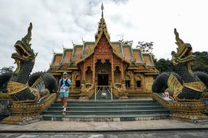 BIB: 
                            <button type="button" onclick="openModal(27582907)" class="btn btn-primary btn-sm float-right btn-popup" data-toggle="modal" data-target=".modal-high-quality">
                        <i class="fas fa-shopping-cart"></i> Add to Cart
                    </button>
                                            <button type="button" onclick="isThisMe(27582907, true)" class="btn btn-success btn-sm float-right btn-popup btn-isme hidden" data-toggle="tooltip" data-placement="bottom" title="นี่คือรูปของคุณใช่ไหม คลิกที่นี่เพื่อเอาเข้าอัลบั้ม">
                        <i class="fas fa-plus"></i> Add to album
                    </button>
                    <button type="button" onclick="isThisMe(27582907, false)" class="btn btn-warning btn-sm float-right btn-popup btn-isnotme hidden">
                        <i class="fas fa-ban"></i> Remove from album
                    </button>