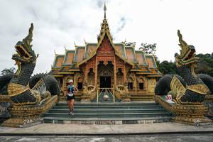 BIB: 
                            <button type="button" onclick="openModal(27582523)" class="btn btn-primary btn-sm float-right btn-popup" data-toggle="modal" data-target=".modal-high-quality">
                        <i class="fas fa-shopping-cart"></i> Add to Cart
                    </button>
                                            <button type="button" onclick="isThisMe(27582523, true)" class="btn btn-success btn-sm float-right btn-popup btn-isme hidden" data-toggle="tooltip" data-placement="bottom" title="นี่คือรูปของคุณใช่ไหม คลิกที่นี่เพื่อเอาเข้าอัลบั้ม">
                        <i class="fas fa-plus"></i> Add to album
                    </button>
                    <button type="button" onclick="isThisMe(27582523, false)" class="btn btn-warning btn-sm float-right btn-popup btn-isnotme hidden">
                        <i class="fas fa-ban"></i> Remove from album
                    </button>