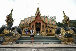 BIB: 
                            <button type="button" onclick="openModal(27587390)" class="btn btn-primary btn-sm float-right btn-popup" data-toggle="modal" data-target=".modal-high-quality">
                        <i class="fas fa-shopping-cart"></i> Add to Cart
                    </button>
                                            <button type="button" onclick="isThisMe(27587390, true)" class="btn btn-success btn-sm float-right btn-popup btn-isme hidden" data-toggle="tooltip" data-placement="bottom" title="นี่คือรูปของคุณใช่ไหม คลิกที่นี่เพื่อเอาเข้าอัลบั้ม">
                        <i class="fas fa-plus"></i> Add to album
                    </button>
                    <button type="button" onclick="isThisMe(27587390, false)" class="btn btn-warning btn-sm float-right btn-popup btn-isnotme hidden">
                        <i class="fas fa-ban"></i> Remove from album
                    </button>