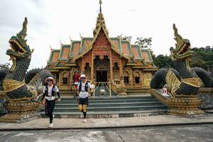 BIB: 
                            <button type="button" onclick="openModal(27583998)" class="btn btn-primary btn-sm float-right btn-popup" data-toggle="modal" data-target=".modal-high-quality">
                        <i class="fas fa-shopping-cart"></i> Add to Cart
                    </button>
                                            <button type="button" onclick="isThisMe(27583998, true)" class="btn btn-success btn-sm float-right btn-popup btn-isme hidden" data-toggle="tooltip" data-placement="bottom" title="นี่คือรูปของคุณใช่ไหม คลิกที่นี่เพื่อเอาเข้าอัลบั้ม">
                        <i class="fas fa-plus"></i> Add to album
                    </button>
                    <button type="button" onclick="isThisMe(27583998, false)" class="btn btn-warning btn-sm float-right btn-popup btn-isnotme hidden">
                        <i class="fas fa-ban"></i> Remove from album
                    </button>