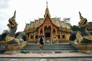 BIB: 
                            <button type="button" onclick="openModal(27598154)" class="btn btn-primary btn-sm float-right btn-popup" data-toggle="modal" data-target=".modal-high-quality">
                        <i class="fas fa-shopping-cart"></i> Add to Cart
                    </button>
                                            <button type="button" onclick="isThisMe(27598154, true)" class="btn btn-success btn-sm float-right btn-popup btn-isme hidden" data-toggle="tooltip" data-placement="bottom" title="นี่คือรูปของคุณใช่ไหม คลิกที่นี่เพื่อเอาเข้าอัลบั้ม">
                        <i class="fas fa-plus"></i> Add to album
                    </button>
                    <button type="button" onclick="isThisMe(27598154, false)" class="btn btn-warning btn-sm float-right btn-popup btn-isnotme hidden">
                        <i class="fas fa-ban"></i> Remove from album
                    </button>