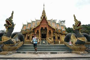 BIB: 
                            <button type="button" onclick="openModal(27587158)" class="btn btn-primary btn-sm float-right btn-popup" data-toggle="modal" data-target=".modal-high-quality">
                        <i class="fas fa-shopping-cart"></i> Add to Cart
                    </button>
                                            <button type="button" onclick="isThisMe(27587158, true)" class="btn btn-success btn-sm float-right btn-popup btn-isme hidden" data-toggle="tooltip" data-placement="bottom" title="นี่คือรูปของคุณใช่ไหม คลิกที่นี่เพื่อเอาเข้าอัลบั้ม">
                        <i class="fas fa-plus"></i> Add to album
                    </button>
                    <button type="button" onclick="isThisMe(27587158, false)" class="btn btn-warning btn-sm float-right btn-popup btn-isnotme hidden">
                        <i class="fas fa-ban"></i> Remove from album
                    </button>