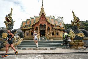 BIB: 
                            <button type="button" onclick="openModal(27573986)" class="btn btn-primary btn-sm float-right btn-popup" data-toggle="modal" data-target=".modal-high-quality">
                        <i class="fas fa-shopping-cart"></i> Add to Cart
                    </button>
                                            <button type="button" onclick="isThisMe(27573986, true)" class="btn btn-success btn-sm float-right btn-popup btn-isme hidden" data-toggle="tooltip" data-placement="bottom" title="นี่คือรูปของคุณใช่ไหม คลิกที่นี่เพื่อเอาเข้าอัลบั้ม">
                        <i class="fas fa-plus"></i> Add to album
                    </button>
                    <button type="button" onclick="isThisMe(27573986, false)" class="btn btn-warning btn-sm float-right btn-popup btn-isnotme hidden">
                        <i class="fas fa-ban"></i> Remove from album
                    </button>