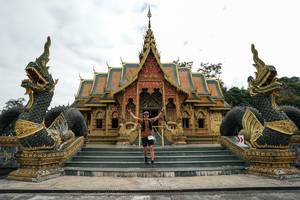 BIB: 
                            <button type="button" onclick="openModal(27583643)" class="btn btn-primary btn-sm float-right btn-popup" data-toggle="modal" data-target=".modal-high-quality">
                        <i class="fas fa-shopping-cart"></i> Add to Cart
                    </button>
                                            <button type="button" onclick="isThisMe(27583643, true)" class="btn btn-success btn-sm float-right btn-popup btn-isme hidden" data-toggle="tooltip" data-placement="bottom" title="นี่คือรูปของคุณใช่ไหม คลิกที่นี่เพื่อเอาเข้าอัลบั้ม">
                        <i class="fas fa-plus"></i> Add to album
                    </button>
                    <button type="button" onclick="isThisMe(27583643, false)" class="btn btn-warning btn-sm float-right btn-popup btn-isnotme hidden">
                        <i class="fas fa-ban"></i> Remove from album
                    </button>