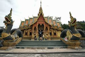 BIB: 
                            <button type="button" onclick="openModal(27584088)" class="btn btn-primary btn-sm float-right btn-popup" data-toggle="modal" data-target=".modal-high-quality">
                        <i class="fas fa-shopping-cart"></i> Add to Cart
                    </button>
                                            <button type="button" onclick="isThisMe(27584088, true)" class="btn btn-success btn-sm float-right btn-popup btn-isme hidden" data-toggle="tooltip" data-placement="bottom" title="นี่คือรูปของคุณใช่ไหม คลิกที่นี่เพื่อเอาเข้าอัลบั้ม">
                        <i class="fas fa-plus"></i> Add to album
                    </button>
                    <button type="button" onclick="isThisMe(27584088, false)" class="btn btn-warning btn-sm float-right btn-popup btn-isnotme hidden">
                        <i class="fas fa-ban"></i> Remove from album
                    </button>