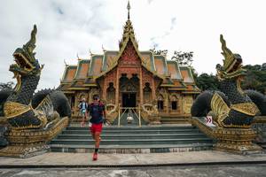 BIB: 
                            <button type="button" onclick="openModal(27582474)" class="btn btn-primary btn-sm float-right btn-popup" data-toggle="modal" data-target=".modal-high-quality">
                        <i class="fas fa-shopping-cart"></i> Add to Cart
                    </button>
                                            <button type="button" onclick="isThisMe(27582474, true)" class="btn btn-success btn-sm float-right btn-popup btn-isme hidden" data-toggle="tooltip" data-placement="bottom" title="นี่คือรูปของคุณใช่ไหม คลิกที่นี่เพื่อเอาเข้าอัลบั้ม">
                        <i class="fas fa-plus"></i> Add to album
                    </button>
                    <button type="button" onclick="isThisMe(27582474, false)" class="btn btn-warning btn-sm float-right btn-popup btn-isnotme hidden">
                        <i class="fas fa-ban"></i> Remove from album
                    </button>