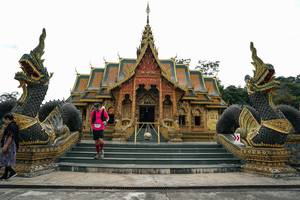 BIB: 
                            <button type="button" onclick="openModal(27585293)" class="btn btn-primary btn-sm float-right btn-popup" data-toggle="modal" data-target=".modal-high-quality">
                        <i class="fas fa-shopping-cart"></i> Add to Cart
                    </button>
                                            <button type="button" onclick="isThisMe(27585293, true)" class="btn btn-success btn-sm float-right btn-popup btn-isme hidden" data-toggle="tooltip" data-placement="bottom" title="นี่คือรูปของคุณใช่ไหม คลิกที่นี่เพื่อเอาเข้าอัลบั้ม">
                        <i class="fas fa-plus"></i> Add to album
                    </button>
                    <button type="button" onclick="isThisMe(27585293, false)" class="btn btn-warning btn-sm float-right btn-popup btn-isnotme hidden">
                        <i class="fas fa-ban"></i> Remove from album
                    </button>