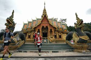 BIB: 
                            <button type="button" onclick="openModal(27584301)" class="btn btn-primary btn-sm float-right btn-popup" data-toggle="modal" data-target=".modal-high-quality">
                        <i class="fas fa-shopping-cart"></i> Add to Cart
                    </button>
                                            <button type="button" onclick="isThisMe(27584301, true)" class="btn btn-success btn-sm float-right btn-popup btn-isme hidden" data-toggle="tooltip" data-placement="bottom" title="นี่คือรูปของคุณใช่ไหม คลิกที่นี่เพื่อเอาเข้าอัลบั้ม">
                        <i class="fas fa-plus"></i> Add to album
                    </button>
                    <button type="button" onclick="isThisMe(27584301, false)" class="btn btn-warning btn-sm float-right btn-popup btn-isnotme hidden">
                        <i class="fas fa-ban"></i> Remove from album
                    </button>