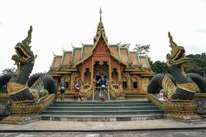 BIB: 
                            <button type="button" onclick="openModal(27586607)" class="btn btn-primary btn-sm float-right btn-popup" data-toggle="modal" data-target=".modal-high-quality">
                        <i class="fas fa-shopping-cart"></i> Add to Cart
                    </button>
                                            <button type="button" onclick="isThisMe(27586607, true)" class="btn btn-success btn-sm float-right btn-popup btn-isme hidden" data-toggle="tooltip" data-placement="bottom" title="นี่คือรูปของคุณใช่ไหม คลิกที่นี่เพื่อเอาเข้าอัลบั้ม">
                        <i class="fas fa-plus"></i> Add to album
                    </button>
                    <button type="button" onclick="isThisMe(27586607, false)" class="btn btn-warning btn-sm float-right btn-popup btn-isnotme hidden">
                        <i class="fas fa-ban"></i> Remove from album
                    </button>