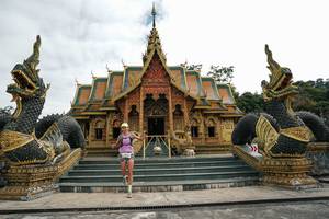 BIB: 
                            <button type="button" onclick="openModal(27575123)" class="btn btn-primary btn-sm float-right btn-popup" data-toggle="modal" data-target=".modal-high-quality">
                        <i class="fas fa-shopping-cart"></i> Add to Cart
                    </button>
                                            <button type="button" onclick="isThisMe(27575123, true)" class="btn btn-success btn-sm float-right btn-popup btn-isme hidden" data-toggle="tooltip" data-placement="bottom" title="นี่คือรูปของคุณใช่ไหม คลิกที่นี่เพื่อเอาเข้าอัลบั้ม">
                        <i class="fas fa-plus"></i> Add to album
                    </button>
                    <button type="button" onclick="isThisMe(27575123, false)" class="btn btn-warning btn-sm float-right btn-popup btn-isnotme hidden">
                        <i class="fas fa-ban"></i> Remove from album
                    </button>