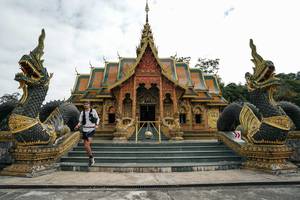 BIB: 
                            <button type="button" onclick="openModal(27574829)" class="btn btn-primary btn-sm float-right btn-popup" data-toggle="modal" data-target=".modal-high-quality">
                        <i class="fas fa-shopping-cart"></i> Add to Cart
                    </button>
                                            <button type="button" onclick="isThisMe(27574829, true)" class="btn btn-success btn-sm float-right btn-popup btn-isme hidden" data-toggle="tooltip" data-placement="bottom" title="นี่คือรูปของคุณใช่ไหม คลิกที่นี่เพื่อเอาเข้าอัลบั้ม">
                        <i class="fas fa-plus"></i> Add to album
                    </button>
                    <button type="button" onclick="isThisMe(27574829, false)" class="btn btn-warning btn-sm float-right btn-popup btn-isnotme hidden">
                        <i class="fas fa-ban"></i> Remove from album
                    </button>