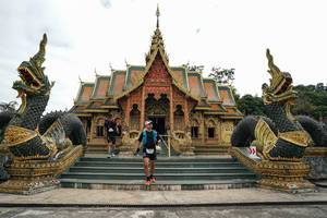 BIB: 
                            <button type="button" onclick="openModal(27583891)" class="btn btn-primary btn-sm float-right btn-popup" data-toggle="modal" data-target=".modal-high-quality">
                        <i class="fas fa-shopping-cart"></i> Add to Cart
                    </button>
                                            <button type="button" onclick="isThisMe(27583891, true)" class="btn btn-success btn-sm float-right btn-popup btn-isme hidden" data-toggle="tooltip" data-placement="bottom" title="นี่คือรูปของคุณใช่ไหม คลิกที่นี่เพื่อเอาเข้าอัลบั้ม">
                        <i class="fas fa-plus"></i> Add to album
                    </button>
                    <button type="button" onclick="isThisMe(27583891, false)" class="btn btn-warning btn-sm float-right btn-popup btn-isnotme hidden">
                        <i class="fas fa-ban"></i> Remove from album
                    </button>