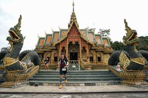 BIB: 
                            <button type="button" onclick="openModal(27598339)" class="btn btn-primary btn-sm float-right btn-popup" data-toggle="modal" data-target=".modal-high-quality">
                        <i class="fas fa-shopping-cart"></i> Add to Cart
                    </button>
                                            <button type="button" onclick="isThisMe(27598339, true)" class="btn btn-success btn-sm float-right btn-popup btn-isme hidden" data-toggle="tooltip" data-placement="bottom" title="นี่คือรูปของคุณใช่ไหม คลิกที่นี่เพื่อเอาเข้าอัลบั้ม">
                        <i class="fas fa-plus"></i> Add to album
                    </button>
                    <button type="button" onclick="isThisMe(27598339, false)" class="btn btn-warning btn-sm float-right btn-popup btn-isnotme hidden">
                        <i class="fas fa-ban"></i> Remove from album
                    </button>