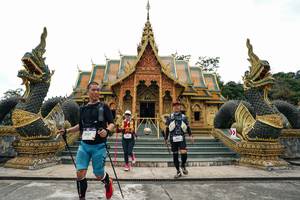 BIB: 
                            <button type="button" onclick="openModal(27587305)" class="btn btn-primary btn-sm float-right btn-popup" data-toggle="modal" data-target=".modal-high-quality">
                        <i class="fas fa-shopping-cart"></i> Add to Cart
                    </button>
                                            <button type="button" onclick="isThisMe(27587305, true)" class="btn btn-success btn-sm float-right btn-popup btn-isme hidden" data-toggle="tooltip" data-placement="bottom" title="นี่คือรูปของคุณใช่ไหม คลิกที่นี่เพื่อเอาเข้าอัลบั้ม">
                        <i class="fas fa-plus"></i> Add to album
                    </button>
                    <button type="button" onclick="isThisMe(27587305, false)" class="btn btn-warning btn-sm float-right btn-popup btn-isnotme hidden">
                        <i class="fas fa-ban"></i> Remove from album
                    </button>