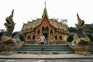 BIB: 
                            <button type="button" onclick="openModal(27585439)" class="btn btn-primary btn-sm float-right btn-popup" data-toggle="modal" data-target=".modal-high-quality">
                        <i class="fas fa-shopping-cart"></i> Add to Cart
                    </button>
                                            <button type="button" onclick="isThisMe(27585439, true)" class="btn btn-success btn-sm float-right btn-popup btn-isme hidden" data-toggle="tooltip" data-placement="bottom" title="นี่คือรูปของคุณใช่ไหม คลิกที่นี่เพื่อเอาเข้าอัลบั้ม">
                        <i class="fas fa-plus"></i> Add to album
                    </button>
                    <button type="button" onclick="isThisMe(27585439, false)" class="btn btn-warning btn-sm float-right btn-popup btn-isnotme hidden">
                        <i class="fas fa-ban"></i> Remove from album
                    </button>