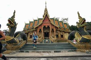 BIB: 
                            <button type="button" onclick="openModal(27584818)" class="btn btn-primary btn-sm float-right btn-popup" data-toggle="modal" data-target=".modal-high-quality">
                        <i class="fas fa-shopping-cart"></i> Add to Cart
                    </button>
                                            <button type="button" onclick="isThisMe(27584818, true)" class="btn btn-success btn-sm float-right btn-popup btn-isme hidden" data-toggle="tooltip" data-placement="bottom" title="นี่คือรูปของคุณใช่ไหม คลิกที่นี่เพื่อเอาเข้าอัลบั้ม">
                        <i class="fas fa-plus"></i> Add to album
                    </button>
                    <button type="button" onclick="isThisMe(27584818, false)" class="btn btn-warning btn-sm float-right btn-popup btn-isnotme hidden">
                        <i class="fas fa-ban"></i> Remove from album
                    </button>