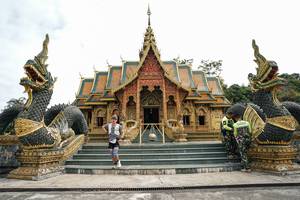 BIB: 
                            <button type="button" onclick="openModal(27573869)" class="btn btn-primary btn-sm float-right btn-popup" data-toggle="modal" data-target=".modal-high-quality">
                        <i class="fas fa-shopping-cart"></i> Add to Cart
                    </button>
                                            <button type="button" onclick="isThisMe(27573869, true)" class="btn btn-success btn-sm float-right btn-popup btn-isme hidden" data-toggle="tooltip" data-placement="bottom" title="นี่คือรูปของคุณใช่ไหม คลิกที่นี่เพื่อเอาเข้าอัลบั้ม">
                        <i class="fas fa-plus"></i> Add to album
                    </button>
                    <button type="button" onclick="isThisMe(27573869, false)" class="btn btn-warning btn-sm float-right btn-popup btn-isnotme hidden">
                        <i class="fas fa-ban"></i> Remove from album
                    </button>