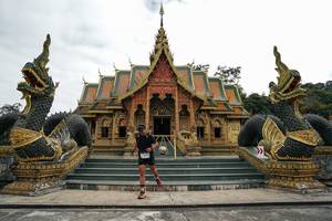 BIB: 
                            <button type="button" onclick="openModal(27583854)" class="btn btn-primary btn-sm float-right btn-popup" data-toggle="modal" data-target=".modal-high-quality">
                        <i class="fas fa-shopping-cart"></i> Add to Cart
                    </button>
                                            <button type="button" onclick="isThisMe(27583854, true)" class="btn btn-success btn-sm float-right btn-popup btn-isme hidden" data-toggle="tooltip" data-placement="bottom" title="นี่คือรูปของคุณใช่ไหม คลิกที่นี่เพื่อเอาเข้าอัลบั้ม">
                        <i class="fas fa-plus"></i> Add to album
                    </button>
                    <button type="button" onclick="isThisMe(27583854, false)" class="btn btn-warning btn-sm float-right btn-popup btn-isnotme hidden">
                        <i class="fas fa-ban"></i> Remove from album
                    </button>