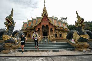 BIB: 
                            <button type="button" onclick="openModal(27574762)" class="btn btn-primary btn-sm float-right btn-popup" data-toggle="modal" data-target=".modal-high-quality">
                        <i class="fas fa-shopping-cart"></i> Add to Cart
                    </button>
                                            <button type="button" onclick="isThisMe(27574762, true)" class="btn btn-success btn-sm float-right btn-popup btn-isme hidden" data-toggle="tooltip" data-placement="bottom" title="นี่คือรูปของคุณใช่ไหม คลิกที่นี่เพื่อเอาเข้าอัลบั้ม">
                        <i class="fas fa-plus"></i> Add to album
                    </button>
                    <button type="button" onclick="isThisMe(27574762, false)" class="btn btn-warning btn-sm float-right btn-popup btn-isnotme hidden">
                        <i class="fas fa-ban"></i> Remove from album
                    </button>