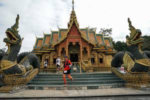 BIB: 
                            <button type="button" onclick="openModal(27583126)" class="btn btn-primary btn-sm float-right btn-popup" data-toggle="modal" data-target=".modal-high-quality">
                        <i class="fas fa-shopping-cart"></i> Add to Cart
                    </button>
                                            <button type="button" onclick="isThisMe(27583126, true)" class="btn btn-success btn-sm float-right btn-popup btn-isme hidden" data-toggle="tooltip" data-placement="bottom" title="นี่คือรูปของคุณใช่ไหม คลิกที่นี่เพื่อเอาเข้าอัลบั้ม">
                        <i class="fas fa-plus"></i> Add to album
                    </button>
                    <button type="button" onclick="isThisMe(27583126, false)" class="btn btn-warning btn-sm float-right btn-popup btn-isnotme hidden">
                        <i class="fas fa-ban"></i> Remove from album
                    </button>