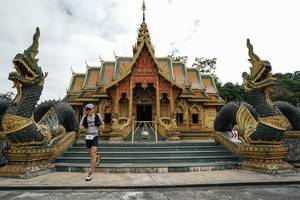 BIB: 
                            <button type="button" onclick="openModal(27582469)" class="btn btn-primary btn-sm float-right btn-popup" data-toggle="modal" data-target=".modal-high-quality">
                        <i class="fas fa-shopping-cart"></i> Add to Cart
                    </button>
                                            <button type="button" onclick="isThisMe(27582469, true)" class="btn btn-success btn-sm float-right btn-popup btn-isme hidden" data-toggle="tooltip" data-placement="bottom" title="นี่คือรูปของคุณใช่ไหม คลิกที่นี่เพื่อเอาเข้าอัลบั้ม">
                        <i class="fas fa-plus"></i> Add to album
                    </button>
                    <button type="button" onclick="isThisMe(27582469, false)" class="btn btn-warning btn-sm float-right btn-popup btn-isnotme hidden">
                        <i class="fas fa-ban"></i> Remove from album
                    </button>