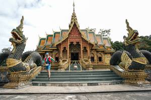 BIB: 
                            <button type="button" onclick="openModal(27573664)" class="btn btn-primary btn-sm float-right btn-popup" data-toggle="modal" data-target=".modal-high-quality">
                        <i class="fas fa-shopping-cart"></i> Add to Cart
                    </button>
                                            <button type="button" onclick="isThisMe(27573664, true)" class="btn btn-success btn-sm float-right btn-popup btn-isme hidden" data-toggle="tooltip" data-placement="bottom" title="นี่คือรูปของคุณใช่ไหม คลิกที่นี่เพื่อเอาเข้าอัลบั้ม">
                        <i class="fas fa-plus"></i> Add to album
                    </button>
                    <button type="button" onclick="isThisMe(27573664, false)" class="btn btn-warning btn-sm float-right btn-popup btn-isnotme hidden">
                        <i class="fas fa-ban"></i> Remove from album
                    </button>