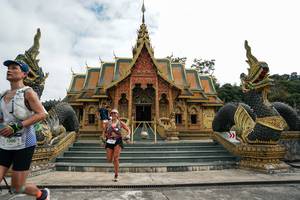 BIB: 
                            <button type="button" onclick="openModal(27582698)" class="btn btn-primary btn-sm float-right btn-popup" data-toggle="modal" data-target=".modal-high-quality">
                        <i class="fas fa-shopping-cart"></i> Add to Cart
                    </button>
                                            <button type="button" onclick="isThisMe(27582698, true)" class="btn btn-success btn-sm float-right btn-popup btn-isme hidden" data-toggle="tooltip" data-placement="bottom" title="นี่คือรูปของคุณใช่ไหม คลิกที่นี่เพื่อเอาเข้าอัลบั้ม">
                        <i class="fas fa-plus"></i> Add to album
                    </button>
                    <button type="button" onclick="isThisMe(27582698, false)" class="btn btn-warning btn-sm float-right btn-popup btn-isnotme hidden">
                        <i class="fas fa-ban"></i> Remove from album
                    </button>