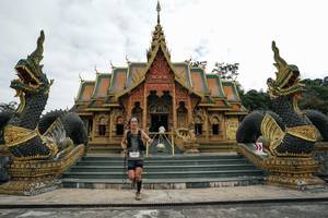 BIB: 
                            <button type="button" onclick="openModal(27583006)" class="btn btn-primary btn-sm float-right btn-popup" data-toggle="modal" data-target=".modal-high-quality">
                        <i class="fas fa-shopping-cart"></i> Add to Cart
                    </button>
                                            <button type="button" onclick="isThisMe(27583006, true)" class="btn btn-success btn-sm float-right btn-popup btn-isme hidden" data-toggle="tooltip" data-placement="bottom" title="นี่คือรูปของคุณใช่ไหม คลิกที่นี่เพื่อเอาเข้าอัลบั้ม">
                        <i class="fas fa-plus"></i> Add to album
                    </button>
                    <button type="button" onclick="isThisMe(27583006, false)" class="btn btn-warning btn-sm float-right btn-popup btn-isnotme hidden">
                        <i class="fas fa-ban"></i> Remove from album
                    </button>