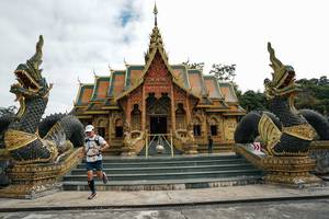 BIB: 
                            <button type="button" onclick="openModal(27575155)" class="btn btn-primary btn-sm float-right btn-popup" data-toggle="modal" data-target=".modal-high-quality">
                        <i class="fas fa-shopping-cart"></i> Add to Cart
                    </button>
                                            <button type="button" onclick="isThisMe(27575155, true)" class="btn btn-success btn-sm float-right btn-popup btn-isme hidden" data-toggle="tooltip" data-placement="bottom" title="นี่คือรูปของคุณใช่ไหม คลิกที่นี่เพื่อเอาเข้าอัลบั้ม">
                        <i class="fas fa-plus"></i> Add to album
                    </button>
                    <button type="button" onclick="isThisMe(27575155, false)" class="btn btn-warning btn-sm float-right btn-popup btn-isnotme hidden">
                        <i class="fas fa-ban"></i> Remove from album
                    </button>