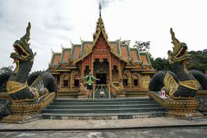 BIB: 
                            <button type="button" onclick="openModal(27583808)" class="btn btn-primary btn-sm float-right btn-popup" data-toggle="modal" data-target=".modal-high-quality">
                        <i class="fas fa-shopping-cart"></i> Add to Cart
                    </button>
                                            <button type="button" onclick="isThisMe(27583808, true)" class="btn btn-success btn-sm float-right btn-popup btn-isme hidden" data-toggle="tooltip" data-placement="bottom" title="นี่คือรูปของคุณใช่ไหม คลิกที่นี่เพื่อเอาเข้าอัลบั้ม">
                        <i class="fas fa-plus"></i> Add to album
                    </button>
                    <button type="button" onclick="isThisMe(27583808, false)" class="btn btn-warning btn-sm float-right btn-popup btn-isnotme hidden">
                        <i class="fas fa-ban"></i> Remove from album
                    </button>