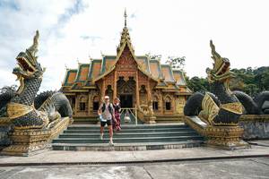 BIB: 
                            <button type="button" onclick="openModal(27573141)" class="btn btn-primary btn-sm float-right btn-popup" data-toggle="modal" data-target=".modal-high-quality">
                        <i class="fas fa-shopping-cart"></i> Add to Cart
                    </button>
                                            <button type="button" onclick="isThisMe(27573141, true)" class="btn btn-success btn-sm float-right btn-popup btn-isme hidden" data-toggle="tooltip" data-placement="bottom" title="นี่คือรูปของคุณใช่ไหม คลิกที่นี่เพื่อเอาเข้าอัลบั้ม">
                        <i class="fas fa-plus"></i> Add to album
                    </button>
                    <button type="button" onclick="isThisMe(27573141, false)" class="btn btn-warning btn-sm float-right btn-popup btn-isnotme hidden">
                        <i class="fas fa-ban"></i> Remove from album
                    </button>