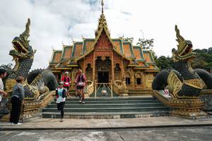 BIB: 
                            <button type="button" onclick="openModal(27582648)" class="btn btn-primary btn-sm float-right btn-popup" data-toggle="modal" data-target=".modal-high-quality">
                        <i class="fas fa-shopping-cart"></i> Add to Cart
                    </button>
                                            <button type="button" onclick="isThisMe(27582648, true)" class="btn btn-success btn-sm float-right btn-popup btn-isme hidden" data-toggle="tooltip" data-placement="bottom" title="นี่คือรูปของคุณใช่ไหม คลิกที่นี่เพื่อเอาเข้าอัลบั้ม">
                        <i class="fas fa-plus"></i> Add to album
                    </button>
                    <button type="button" onclick="isThisMe(27582648, false)" class="btn btn-warning btn-sm float-right btn-popup btn-isnotme hidden">
                        <i class="fas fa-ban"></i> Remove from album
                    </button>