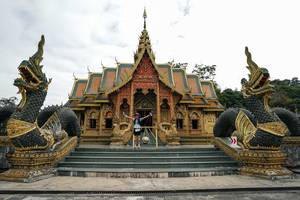 BIB: 
                            <button type="button" onclick="openModal(27583723)" class="btn btn-primary btn-sm float-right btn-popup" data-toggle="modal" data-target=".modal-high-quality">
                        <i class="fas fa-shopping-cart"></i> Add to Cart
                    </button>
                                            <button type="button" onclick="isThisMe(27583723, true)" class="btn btn-success btn-sm float-right btn-popup btn-isme hidden" data-toggle="tooltip" data-placement="bottom" title="นี่คือรูปของคุณใช่ไหม คลิกที่นี่เพื่อเอาเข้าอัลบั้ม">
                        <i class="fas fa-plus"></i> Add to album
                    </button>
                    <button type="button" onclick="isThisMe(27583723, false)" class="btn btn-warning btn-sm float-right btn-popup btn-isnotme hidden">
                        <i class="fas fa-ban"></i> Remove from album
                    </button>