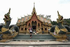 BIB: 
                            <button type="button" onclick="openModal(27587170)" class="btn btn-primary btn-sm float-right btn-popup" data-toggle="modal" data-target=".modal-high-quality">
                        <i class="fas fa-shopping-cart"></i> Add to Cart
                    </button>
                                            <button type="button" onclick="isThisMe(27587170, true)" class="btn btn-success btn-sm float-right btn-popup btn-isme hidden" data-toggle="tooltip" data-placement="bottom" title="นี่คือรูปของคุณใช่ไหม คลิกที่นี่เพื่อเอาเข้าอัลบั้ม">
                        <i class="fas fa-plus"></i> Add to album
                    </button>
                    <button type="button" onclick="isThisMe(27587170, false)" class="btn btn-warning btn-sm float-right btn-popup btn-isnotme hidden">
                        <i class="fas fa-ban"></i> Remove from album
                    </button>