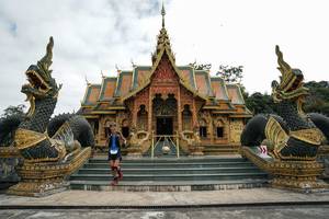 BIB: 
                            <button type="button" onclick="openModal(27582170)" class="btn btn-primary btn-sm float-right btn-popup" data-toggle="modal" data-target=".modal-high-quality">
                        <i class="fas fa-shopping-cart"></i> Add to Cart
                    </button>
                                            <button type="button" onclick="isThisMe(27582170, true)" class="btn btn-success btn-sm float-right btn-popup btn-isme hidden" data-toggle="tooltip" data-placement="bottom" title="นี่คือรูปของคุณใช่ไหม คลิกที่นี่เพื่อเอาเข้าอัลบั้ม">
                        <i class="fas fa-plus"></i> Add to album
                    </button>
                    <button type="button" onclick="isThisMe(27582170, false)" class="btn btn-warning btn-sm float-right btn-popup btn-isnotme hidden">
                        <i class="fas fa-ban"></i> Remove from album
                    </button>