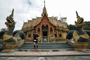 BIB: 
                            <button type="button" onclick="openModal(27582393)" class="btn btn-primary btn-sm float-right btn-popup" data-toggle="modal" data-target=".modal-high-quality">
                        <i class="fas fa-shopping-cart"></i> Add to Cart
                    </button>
                                            <button type="button" onclick="isThisMe(27582393, true)" class="btn btn-success btn-sm float-right btn-popup btn-isme hidden" data-toggle="tooltip" data-placement="bottom" title="นี่คือรูปของคุณใช่ไหม คลิกที่นี่เพื่อเอาเข้าอัลบั้ม">
                        <i class="fas fa-plus"></i> Add to album
                    </button>
                    <button type="button" onclick="isThisMe(27582393, false)" class="btn btn-warning btn-sm float-right btn-popup btn-isnotme hidden">
                        <i class="fas fa-ban"></i> Remove from album
                    </button>