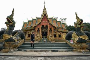 BIB: 
                            <button type="button" onclick="openModal(27585063)" class="btn btn-primary btn-sm float-right btn-popup" data-toggle="modal" data-target=".modal-high-quality">
                        <i class="fas fa-shopping-cart"></i> Add to Cart
                    </button>
                                            <button type="button" onclick="isThisMe(27585063, true)" class="btn btn-success btn-sm float-right btn-popup btn-isme hidden" data-toggle="tooltip" data-placement="bottom" title="นี่คือรูปของคุณใช่ไหม คลิกที่นี่เพื่อเอาเข้าอัลบั้ม">
                        <i class="fas fa-plus"></i> Add to album
                    </button>
                    <button type="button" onclick="isThisMe(27585063, false)" class="btn btn-warning btn-sm float-right btn-popup btn-isnotme hidden">
                        <i class="fas fa-ban"></i> Remove from album
                    </button>