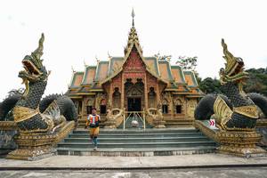 BIB: 
                            <button type="button" onclick="openModal(27586381)" class="btn btn-primary btn-sm float-right btn-popup" data-toggle="modal" data-target=".modal-high-quality">
                        <i class="fas fa-shopping-cart"></i> Add to Cart
                    </button>
                                            <button type="button" onclick="isThisMe(27586381, true)" class="btn btn-success btn-sm float-right btn-popup btn-isme hidden" data-toggle="tooltip" data-placement="bottom" title="นี่คือรูปของคุณใช่ไหม คลิกที่นี่เพื่อเอาเข้าอัลบั้ม">
                        <i class="fas fa-plus"></i> Add to album
                    </button>
                    <button type="button" onclick="isThisMe(27586381, false)" class="btn btn-warning btn-sm float-right btn-popup btn-isnotme hidden">
                        <i class="fas fa-ban"></i> Remove from album
                    </button>