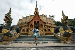 BIB: 
                            <button type="button" onclick="openModal(27582534)" class="btn btn-primary btn-sm float-right btn-popup" data-toggle="modal" data-target=".modal-high-quality">
                        <i class="fas fa-shopping-cart"></i> Add to Cart
                    </button>
                                            <button type="button" onclick="isThisMe(27582534, true)" class="btn btn-success btn-sm float-right btn-popup btn-isme hidden" data-toggle="tooltip" data-placement="bottom" title="นี่คือรูปของคุณใช่ไหม คลิกที่นี่เพื่อเอาเข้าอัลบั้ม">
                        <i class="fas fa-plus"></i> Add to album
                    </button>
                    <button type="button" onclick="isThisMe(27582534, false)" class="btn btn-warning btn-sm float-right btn-popup btn-isnotme hidden">
                        <i class="fas fa-ban"></i> Remove from album
                    </button>