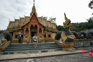 BIB: 
                            <button type="button" onclick="openModal(27582968)" class="btn btn-primary btn-sm float-right btn-popup" data-toggle="modal" data-target=".modal-high-quality">
                        <i class="fas fa-shopping-cart"></i> Add to Cart
                    </button>
                                            <button type="button" onclick="isThisMe(27582968, true)" class="btn btn-success btn-sm float-right btn-popup btn-isme hidden" data-toggle="tooltip" data-placement="bottom" title="นี่คือรูปของคุณใช่ไหม คลิกที่นี่เพื่อเอาเข้าอัลบั้ม">
                        <i class="fas fa-plus"></i> Add to album
                    </button>
                    <button type="button" onclick="isThisMe(27582968, false)" class="btn btn-warning btn-sm float-right btn-popup btn-isnotme hidden">
                        <i class="fas fa-ban"></i> Remove from album
                    </button>