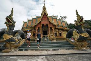 BIB: 
                            <button type="button" onclick="openModal(27582667)" class="btn btn-primary btn-sm float-right btn-popup" data-toggle="modal" data-target=".modal-high-quality">
                        <i class="fas fa-shopping-cart"></i> Add to Cart
                    </button>
                                            <button type="button" onclick="isThisMe(27582667, true)" class="btn btn-success btn-sm float-right btn-popup btn-isme hidden" data-toggle="tooltip" data-placement="bottom" title="นี่คือรูปของคุณใช่ไหม คลิกที่นี่เพื่อเอาเข้าอัลบั้ม">
                        <i class="fas fa-plus"></i> Add to album
                    </button>
                    <button type="button" onclick="isThisMe(27582667, false)" class="btn btn-warning btn-sm float-right btn-popup btn-isnotme hidden">
                        <i class="fas fa-ban"></i> Remove from album
                    </button>