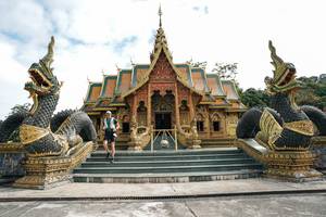 BIB: 
                            <button type="button" onclick="openModal(27573008)" class="btn btn-primary btn-sm float-right btn-popup" data-toggle="modal" data-target=".modal-high-quality">
                        <i class="fas fa-shopping-cart"></i> Add to Cart
                    </button>
                                            <button type="button" onclick="isThisMe(27573008, true)" class="btn btn-success btn-sm float-right btn-popup btn-isme hidden" data-toggle="tooltip" data-placement="bottom" title="นี่คือรูปของคุณใช่ไหม คลิกที่นี่เพื่อเอาเข้าอัลบั้ม">
                        <i class="fas fa-plus"></i> Add to album
                    </button>
                    <button type="button" onclick="isThisMe(27573008, false)" class="btn btn-warning btn-sm float-right btn-popup btn-isnotme hidden">
                        <i class="fas fa-ban"></i> Remove from album
                    </button>