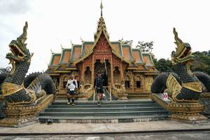 BIB: 
                            <button type="button" onclick="openModal(27598011)" class="btn btn-primary btn-sm float-right btn-popup" data-toggle="modal" data-target=".modal-high-quality">
                        <i class="fas fa-shopping-cart"></i> Add to Cart
                    </button>
                                            <button type="button" onclick="isThisMe(27598011, true)" class="btn btn-success btn-sm float-right btn-popup btn-isme hidden" data-toggle="tooltip" data-placement="bottom" title="นี่คือรูปของคุณใช่ไหม คลิกที่นี่เพื่อเอาเข้าอัลบั้ม">
                        <i class="fas fa-plus"></i> Add to album
                    </button>
                    <button type="button" onclick="isThisMe(27598011, false)" class="btn btn-warning btn-sm float-right btn-popup btn-isnotme hidden">
                        <i class="fas fa-ban"></i> Remove from album
                    </button>