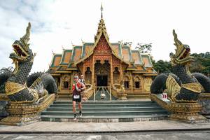 BIB: 
                            <button type="button" onclick="openModal(27574224)" class="btn btn-primary btn-sm float-right btn-popup" data-toggle="modal" data-target=".modal-high-quality">
                        <i class="fas fa-shopping-cart"></i> Add to Cart
                    </button>
                                            <button type="button" onclick="isThisMe(27574224, true)" class="btn btn-success btn-sm float-right btn-popup btn-isme hidden" data-toggle="tooltip" data-placement="bottom" title="นี่คือรูปของคุณใช่ไหม คลิกที่นี่เพื่อเอาเข้าอัลบั้ม">
                        <i class="fas fa-plus"></i> Add to album
                    </button>
                    <button type="button" onclick="isThisMe(27574224, false)" class="btn btn-warning btn-sm float-right btn-popup btn-isnotme hidden">
                        <i class="fas fa-ban"></i> Remove from album
                    </button>