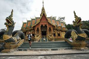 BIB: 
                            <button type="button" onclick="openModal(27574313)" class="btn btn-primary btn-sm float-right btn-popup" data-toggle="modal" data-target=".modal-high-quality">
                        <i class="fas fa-shopping-cart"></i> Add to Cart
                    </button>
                                            <button type="button" onclick="isThisMe(27574313, true)" class="btn btn-success btn-sm float-right btn-popup btn-isme hidden" data-toggle="tooltip" data-placement="bottom" title="นี่คือรูปของคุณใช่ไหม คลิกที่นี่เพื่อเอาเข้าอัลบั้ม">
                        <i class="fas fa-plus"></i> Add to album
                    </button>
                    <button type="button" onclick="isThisMe(27574313, false)" class="btn btn-warning btn-sm float-right btn-popup btn-isnotme hidden">
                        <i class="fas fa-ban"></i> Remove from album
                    </button>