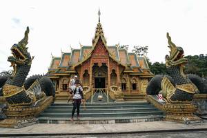 BIB: 
                            <button type="button" onclick="openModal(27597399)" class="btn btn-primary btn-sm float-right btn-popup" data-toggle="modal" data-target=".modal-high-quality">
                        <i class="fas fa-shopping-cart"></i> Add to Cart
                    </button>
                                            <button type="button" onclick="isThisMe(27597399, true)" class="btn btn-success btn-sm float-right btn-popup btn-isme hidden" data-toggle="tooltip" data-placement="bottom" title="นี่คือรูปของคุณใช่ไหม คลิกที่นี่เพื่อเอาเข้าอัลบั้ม">
                        <i class="fas fa-plus"></i> Add to album
                    </button>
                    <button type="button" onclick="isThisMe(27597399, false)" class="btn btn-warning btn-sm float-right btn-popup btn-isnotme hidden">
                        <i class="fas fa-ban"></i> Remove from album
                    </button>