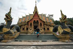 BIB: 
                            <button type="button" onclick="openModal(27583798)" class="btn btn-primary btn-sm float-right btn-popup" data-toggle="modal" data-target=".modal-high-quality">
                        <i class="fas fa-shopping-cart"></i> Add to Cart
                    </button>
                                            <button type="button" onclick="isThisMe(27583798, true)" class="btn btn-success btn-sm float-right btn-popup btn-isme hidden" data-toggle="tooltip" data-placement="bottom" title="นี่คือรูปของคุณใช่ไหม คลิกที่นี่เพื่อเอาเข้าอัลบั้ม">
                        <i class="fas fa-plus"></i> Add to album
                    </button>
                    <button type="button" onclick="isThisMe(27583798, false)" class="btn btn-warning btn-sm float-right btn-popup btn-isnotme hidden">
                        <i class="fas fa-ban"></i> Remove from album
                    </button>